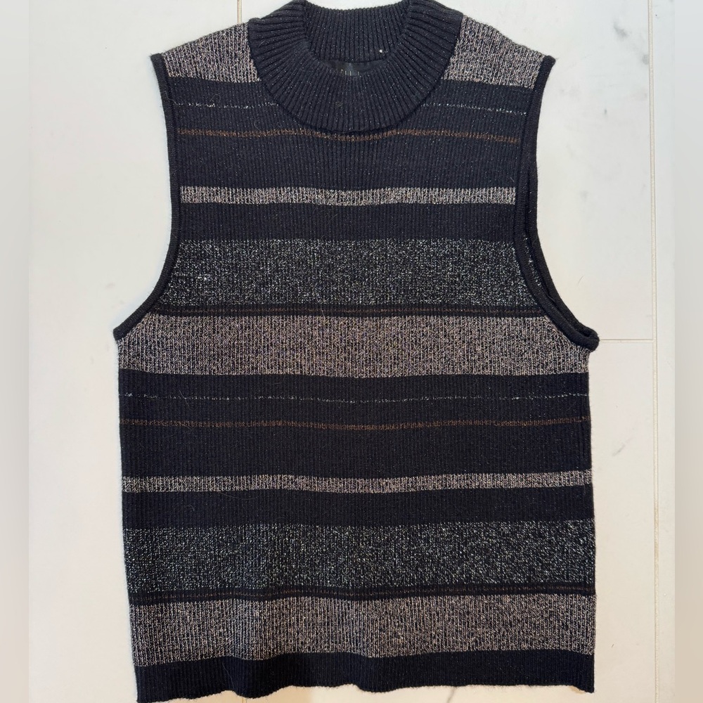 House of Harlow Tank